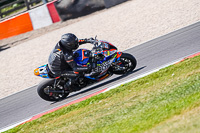 donington-no-limits-trackday;donington-park-photographs;donington-trackday-photographs;no-limits-trackdays;peter-wileman-photography;trackday-digital-images;trackday-photos